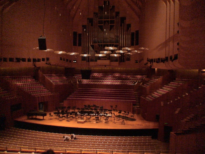 Sydney_Opera_House_Concert_Theatre