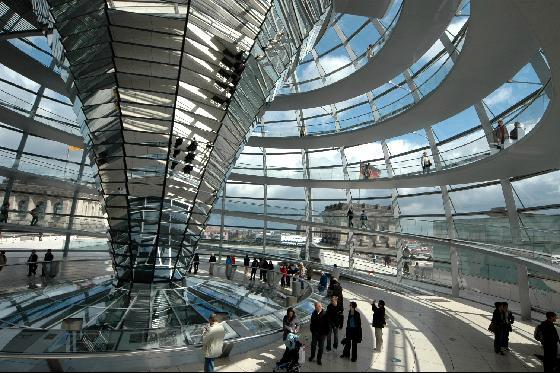 2968814-Reichstag-Berlin