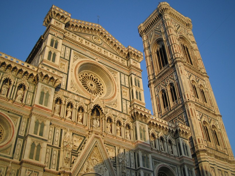 Florence_Cathedral,_front_view