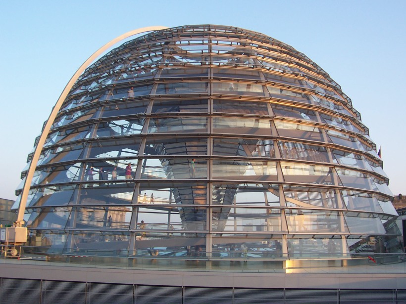 Reichstag_Dome_8