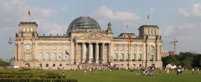 Reichstag_pano